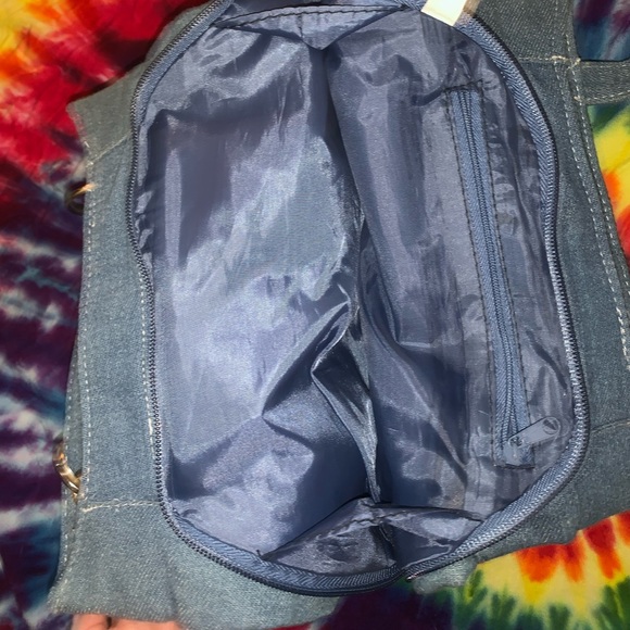 Two Purse Bundle - Picture 7 of 8